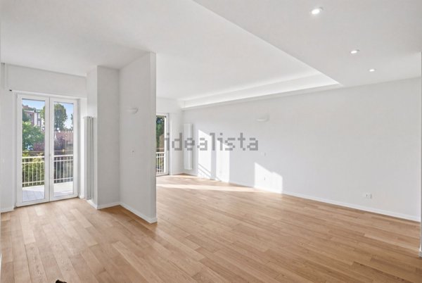 appartamento in vendita a San Donato Milanese