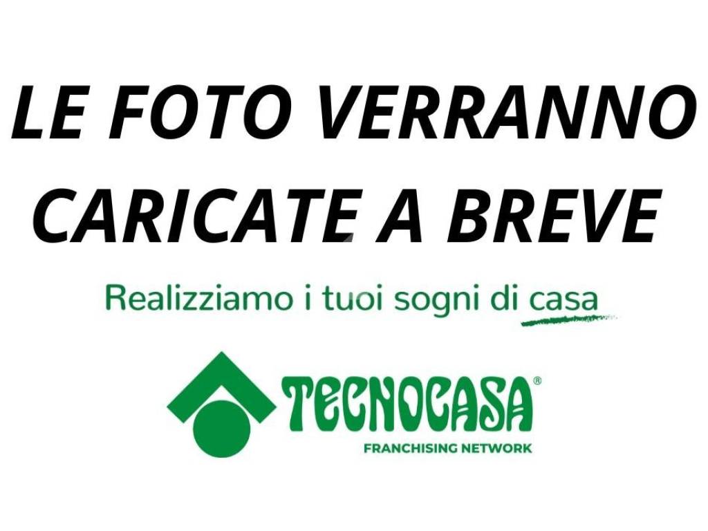 appartamento in vendita a San Donato Milanese