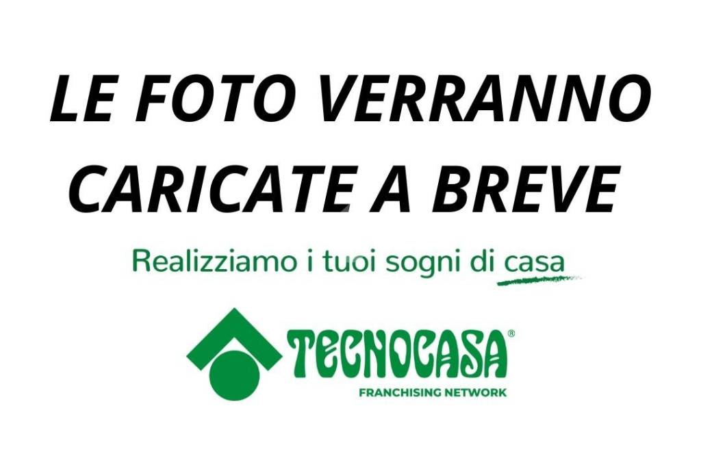 appartamento in vendita a San Donato Milanese