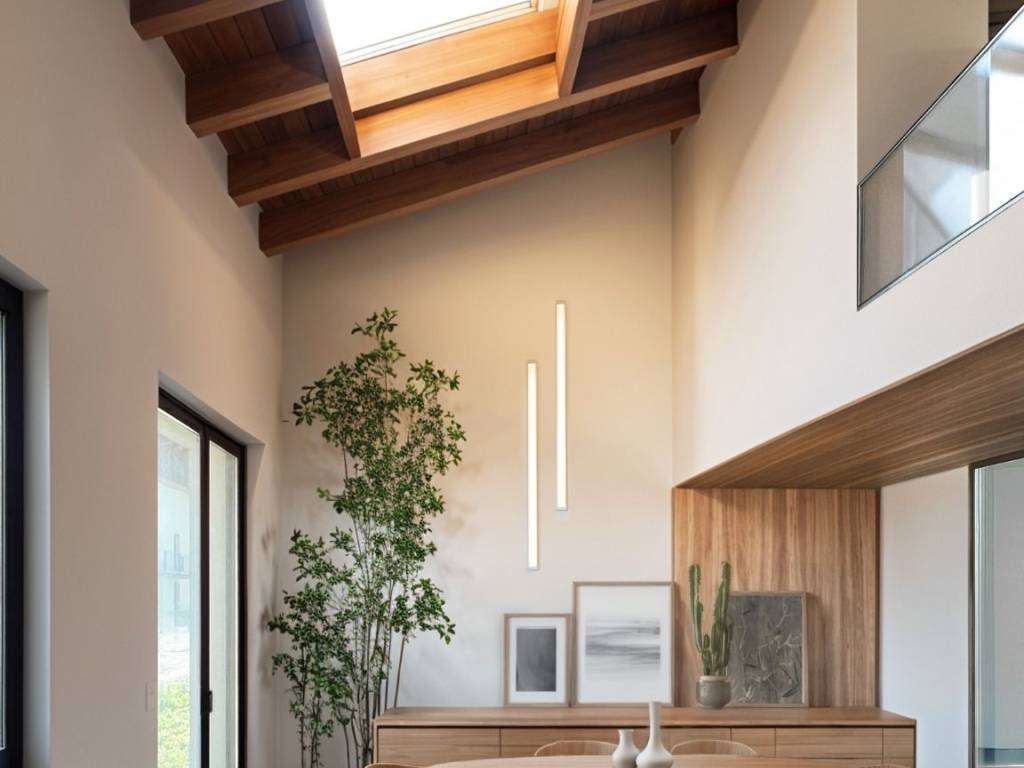 casa indipendente in vendita a San Donato Milanese