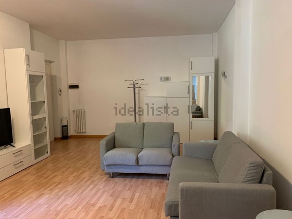 appartamento in vendita a San Donato Milanese