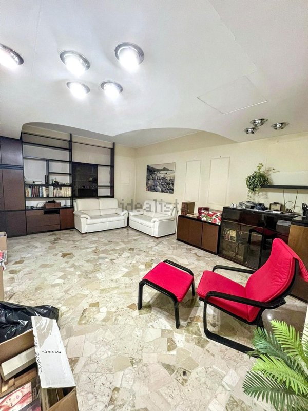 appartamento in vendita a San Donato Milanese