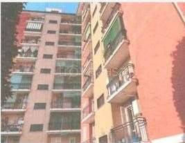 appartamento in vendita a San Donato Milanese