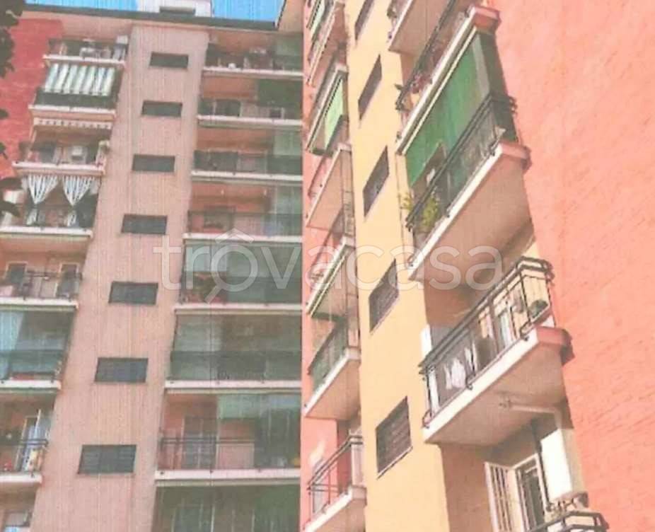 appartamento in vendita a San Donato Milanese