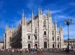 negozio in vendita a San Donato Milanese