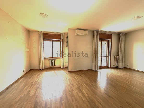 appartamento in vendita a San Donato Milanese