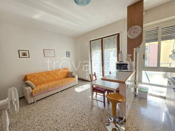 appartamento in vendita a San Donato Milanese