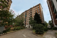 appartamento in vendita a San Donato Milanese