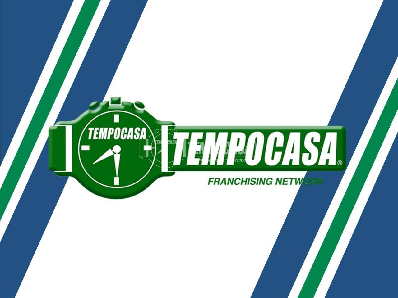 appartamento in vendita a San Donato Milanese