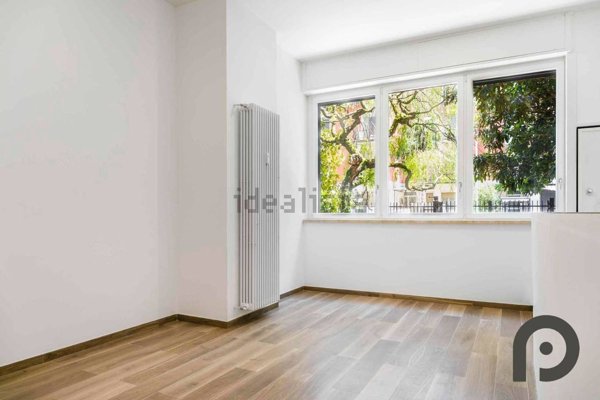 appartamento in vendita a San Donato Milanese