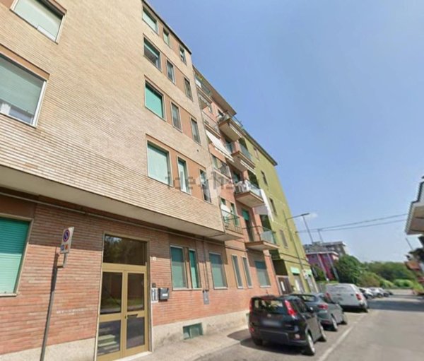appartamento in vendita a San Donato Milanese