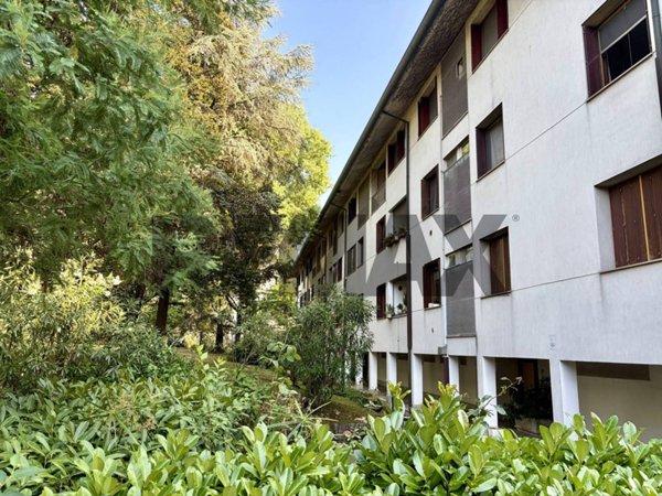 appartamento in vendita a San Donato Milanese
