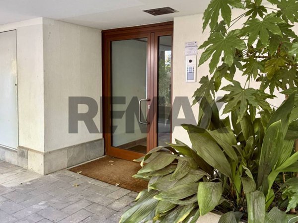 appartamento in vendita a San Donato Milanese