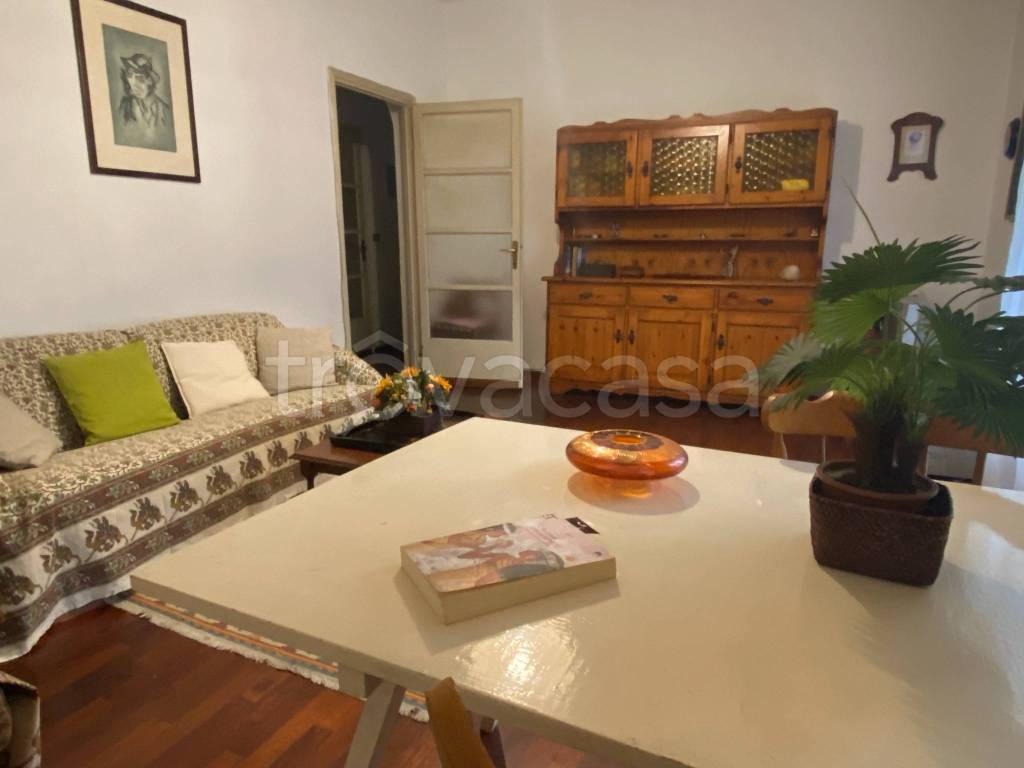 appartamento in vendita a San Donato Milanese