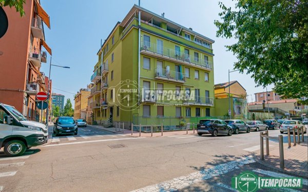 appartamento in vendita a San Donato Milanese