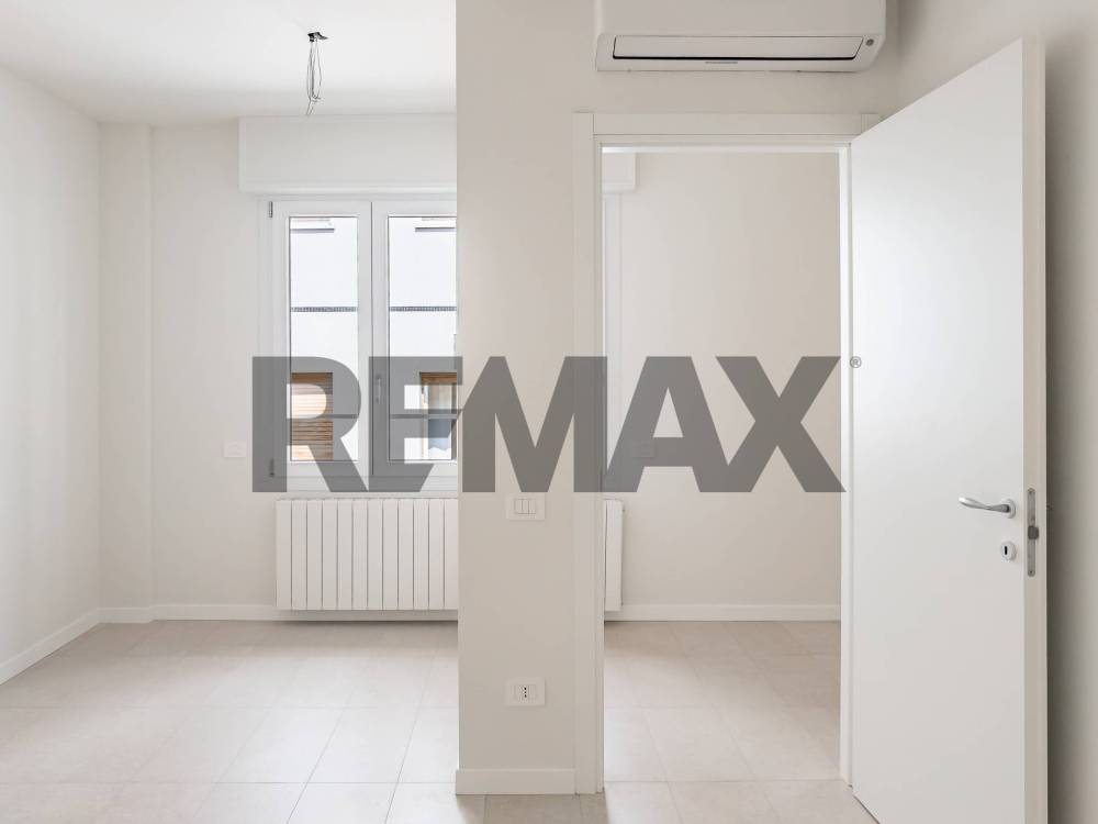 appartamento in vendita a San Donato Milanese