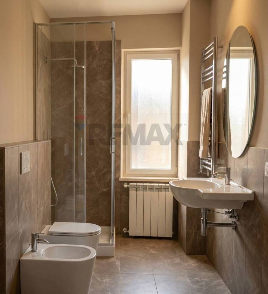 appartamento in vendita a San Donato Milanese