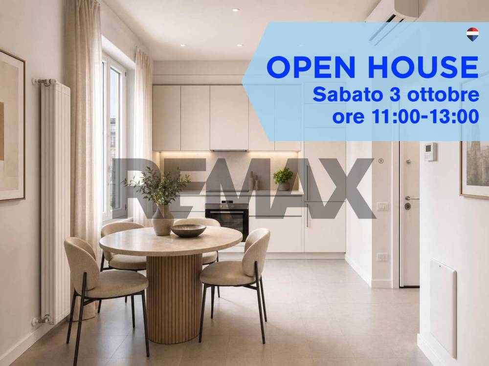 appartamento in vendita a San Donato Milanese