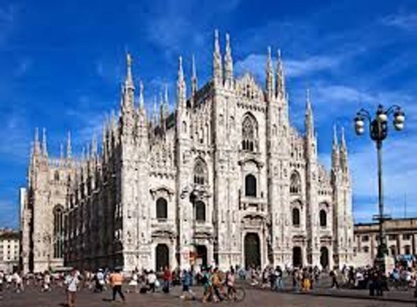 albergo in vendita a San Donato Milanese