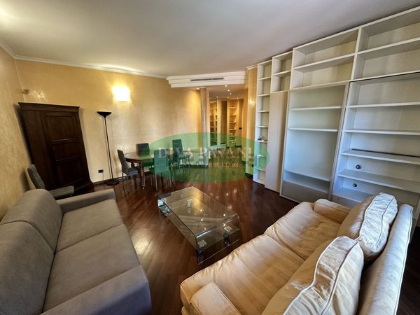 appartamento in vendita a San Donato Milanese