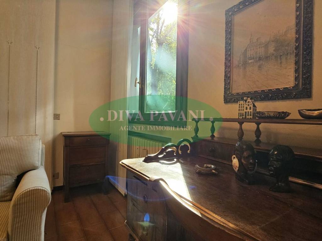 appartamento in vendita a San Donato Milanese