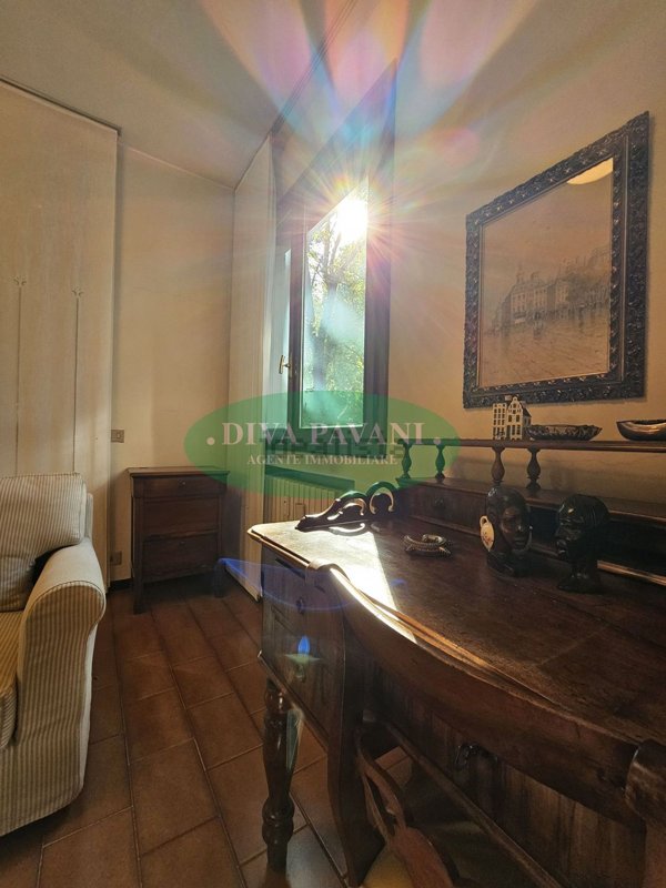 appartamento in vendita a San Donato Milanese