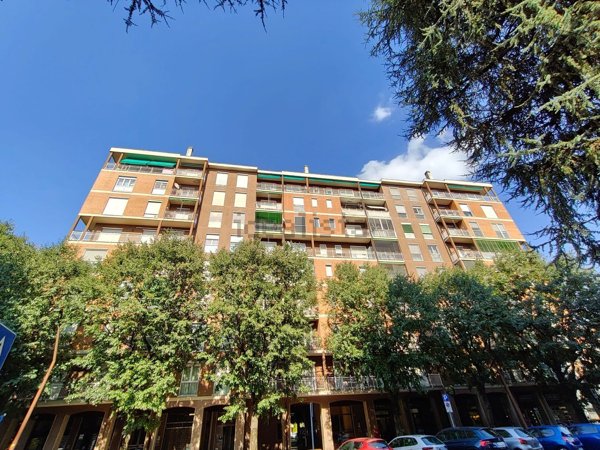 appartamento in vendita a San Donato Milanese