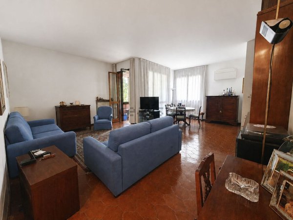 appartamento in vendita a San Donato Milanese
