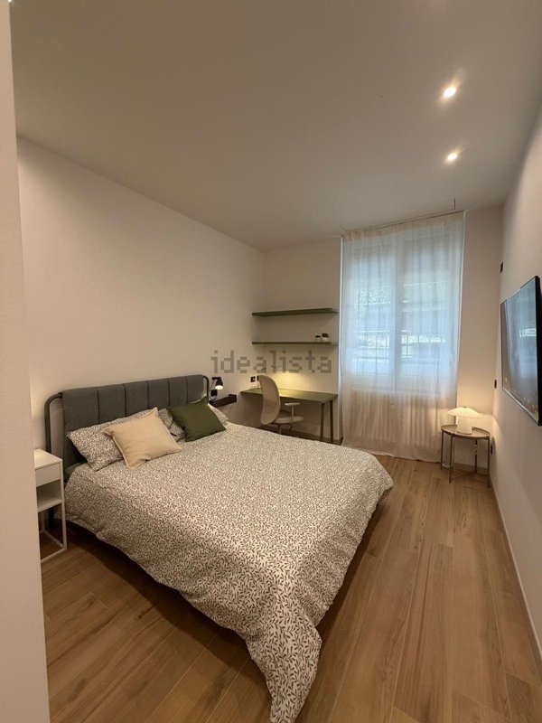 appartamento in vendita a San Donato Milanese