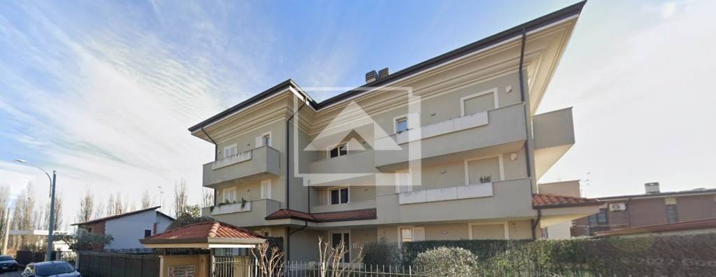 appartamento in vendita a San Donato Milanese