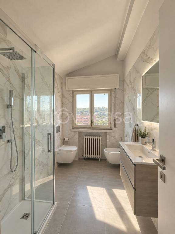 appartamento in vendita a San Donato Milanese