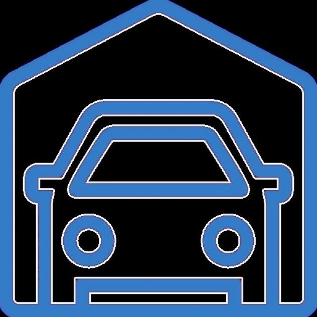 box auto in vendita a San Donato Milanese