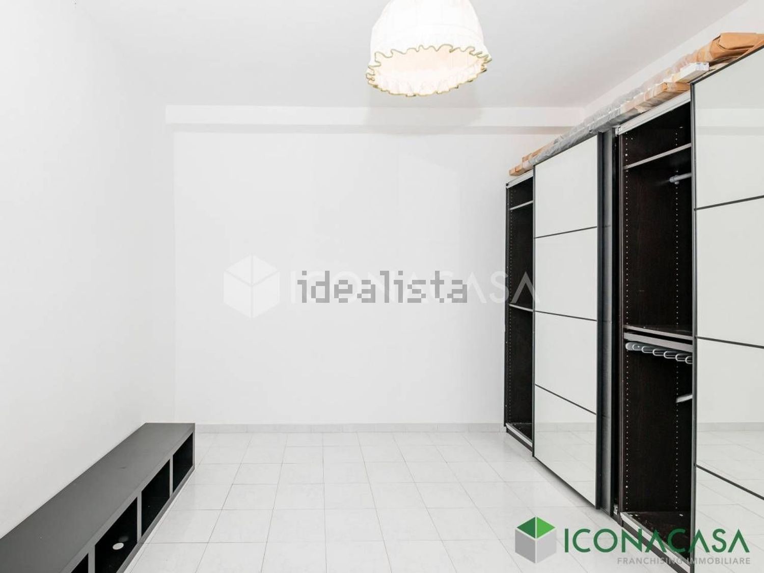 appartamento in vendita a San Donato Milanese
