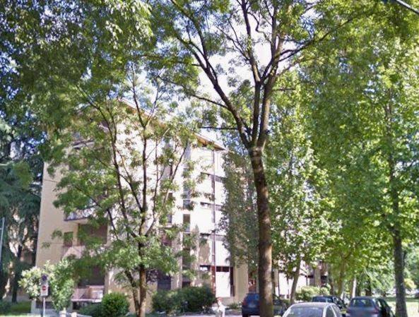 appartamento in vendita a San Donato Milanese