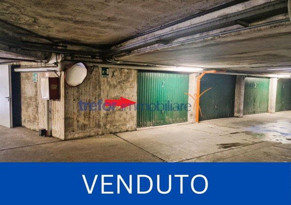 appartamento in vendita a San Donato Milanese