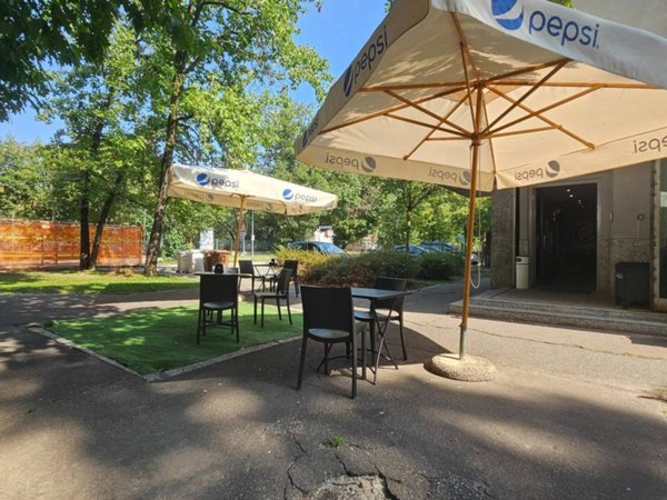 appartamento in vendita a San Donato Milanese