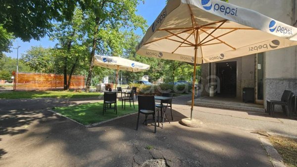 appartamento in vendita a San Donato Milanese