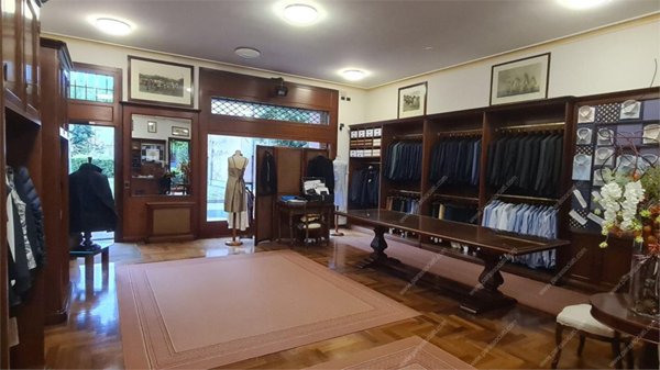 appartamento in vendita a San Donato Milanese