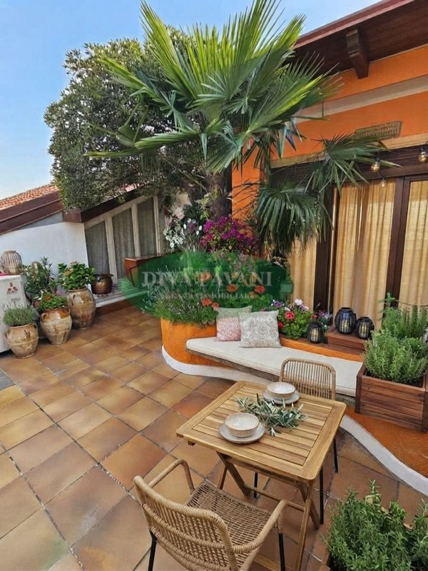 appartamento in vendita a San Donato Milanese