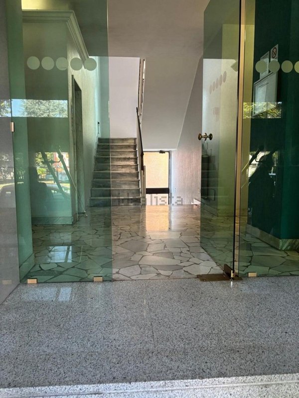 appartamento in vendita a San Donato Milanese