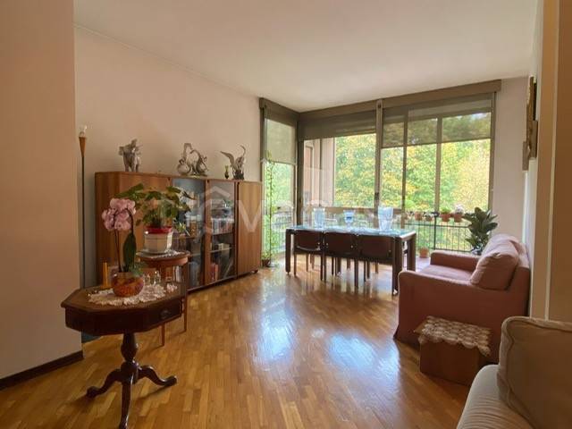 appartamento in vendita a San Donato Milanese
