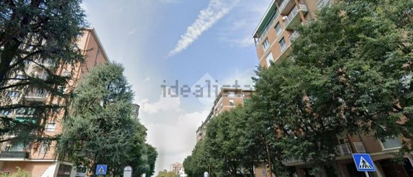 appartamento in vendita a San Donato Milanese