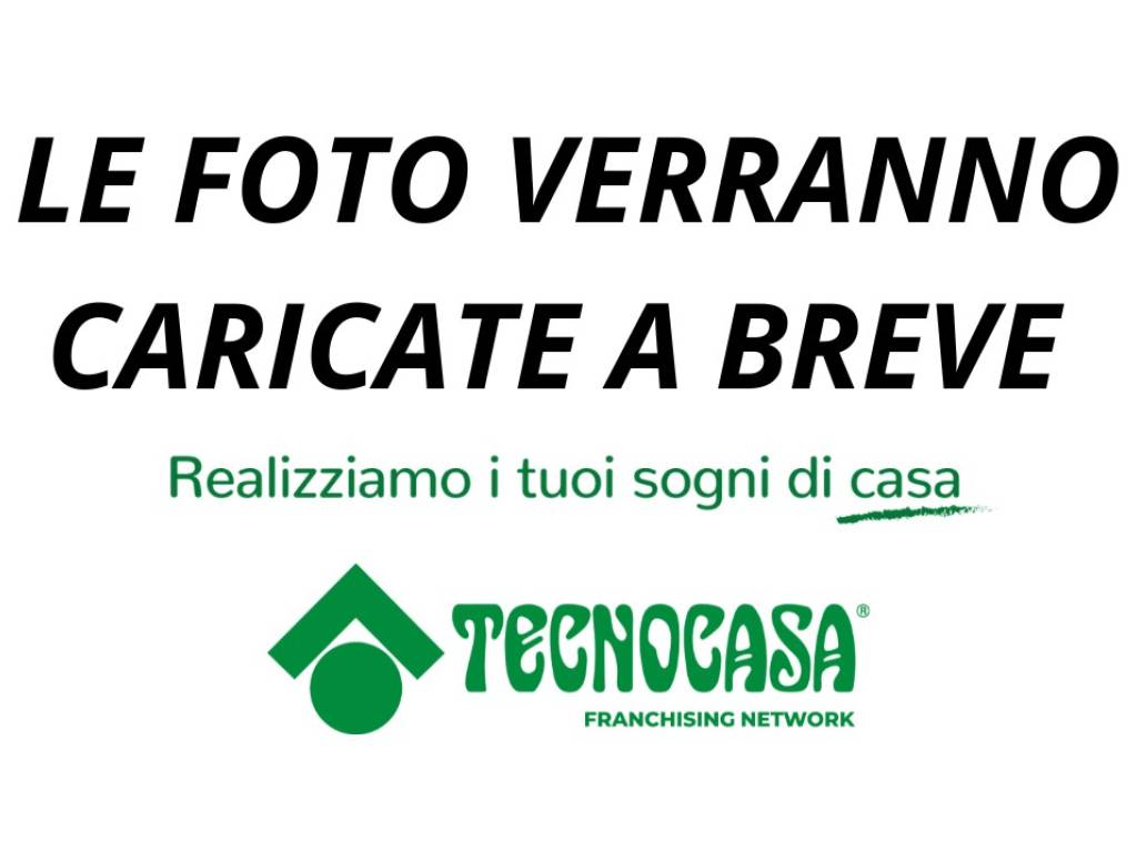 appartamento in vendita a San Donato Milanese