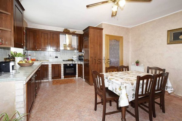 appartamento in vendita a San Giorgio su Legnano