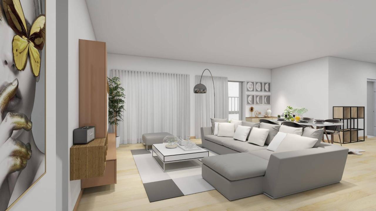 casa indipendente in vendita a San Giorgio su Legnano