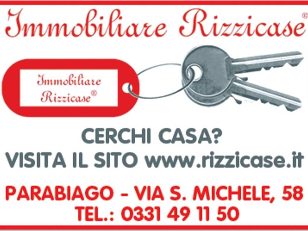 locale commerciale in vendita a San Giorgio su Legnano