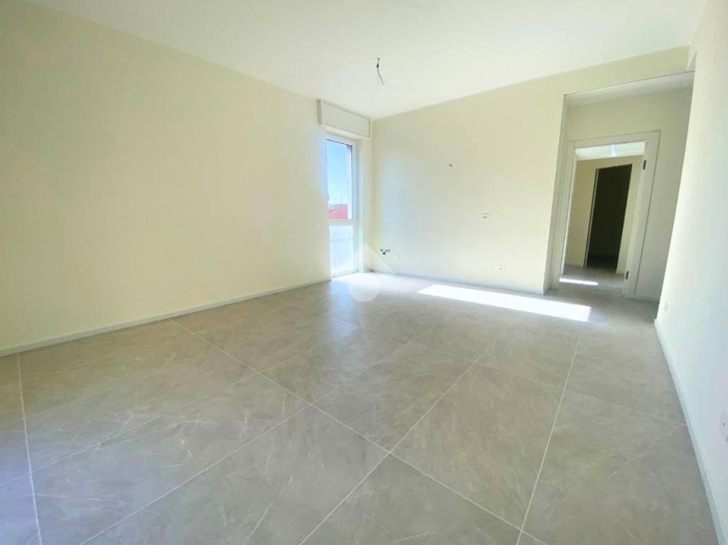 appartamento in vendita a San Giorgio su Legnano