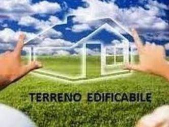 casa indipendente in vendita a San Giorgio su Legnano