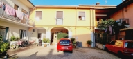 appartamento in vendita a San Giorgio su Legnano