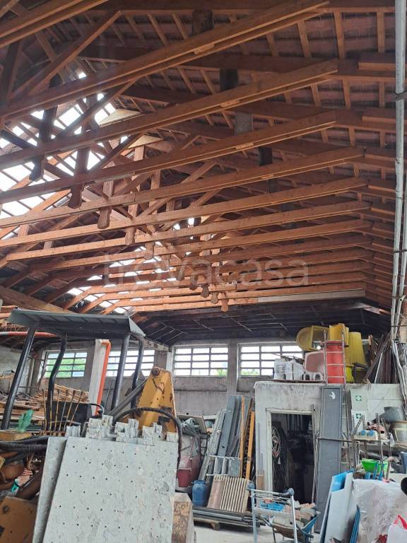 appartamento in vendita a San Giorgio su Legnano